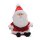 GUND Santy Claus™ Small