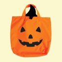 NABCO Witch Bag