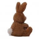 GUND Bops™ Bunny Small