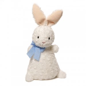 GUND Chex™ Bunny