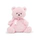 GUND Tilley™ Pink Bear Small