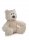 GUND Philbin™ Cream Mini Bear