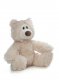 GUND Philbin™ Cream Mini Bear