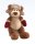 GUND Winter Alfie™ Bear