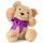 STEIFF Cosy 2016 Bear