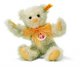 STEIFF Classic Teddy Yellow