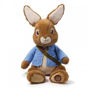 GUND Peter Rabbit Extra Large