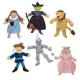 NABCO Wizard of Oz Assortment