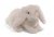 GUND Fluffer™ Bunny White