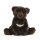 GUND Posh Mandell™ Bear