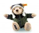 STEIFF Boeing Bear Plush