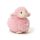 GUND Truffle™ Pink Lamb