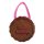 NABCO Goody Bag™ Cute Cookie Chocolate