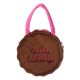 NABCO Goody Bag™ Cute Cookie Chocolate