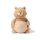 GUND Cosmo Tan Cat