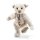 STEIFF Great American Bear Teddy Roosevelt