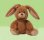 GUND Ditter™ Bunny 6"