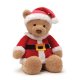 GUND Mr. Santa Bear™