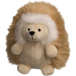 gund ganley hedgehog