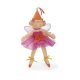 NABCO Fancy Prancy Fairy Flower