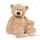 GUND Manni® Bear 16"