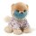 GUND Itty Bitty Boo Scrubs