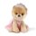 GUND Itty Bitty Boo Ballerina