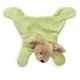 NABCO Baby Cozies™ Loppy™ Puppy