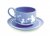 NABCO Muffy Club Spot Of Tea Adult Cup