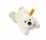 STEIFF COSY/POLAR BEAR MAGNET