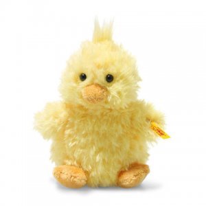 STEIFF Pipsy Chick Small