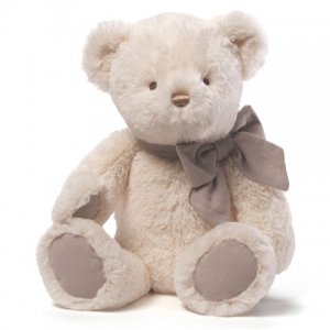 GUND Amandine™ Teddy