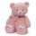 GUND My 1st Teddy™ Light Pink 15"