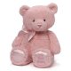 GUND My 1st Teddy™ Light Pink 15"