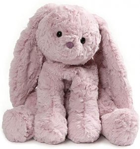 GUND Cozys™ Bunny