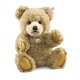 STEIFF Gold Medal Teddy Bear