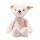 STEIFF My First Steiff Teddy Bear Light Pink