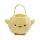 GUND Chick Easter Basket