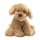 GUND Nayla™ Cockapoo