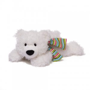 Gund Tundra™ Polar Bear