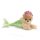 GUND Itty Bitty Boo Mermaid