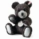 STEIFF Silver Medal Teddy Bear