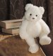 GUND Brighton™ 18"