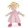 NABCO Little Princess™ Doll Blond 16"