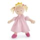 NABCO Little Princess™ Doll Blond 16"