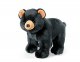 GUND Cubbins™ Black Standing 16"