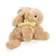 NABCO Loppy™ Bunny Tan Smalll