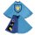 NABCO Super Magical Pocket Cape