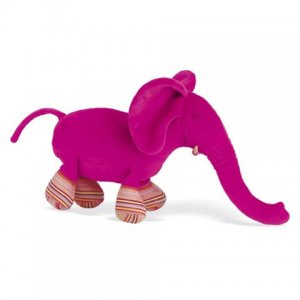 NABCO Hot Socks™ Elephant