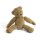 NABCO Peanut™ Bear Small